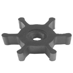Impeller CEF. 500130 500138