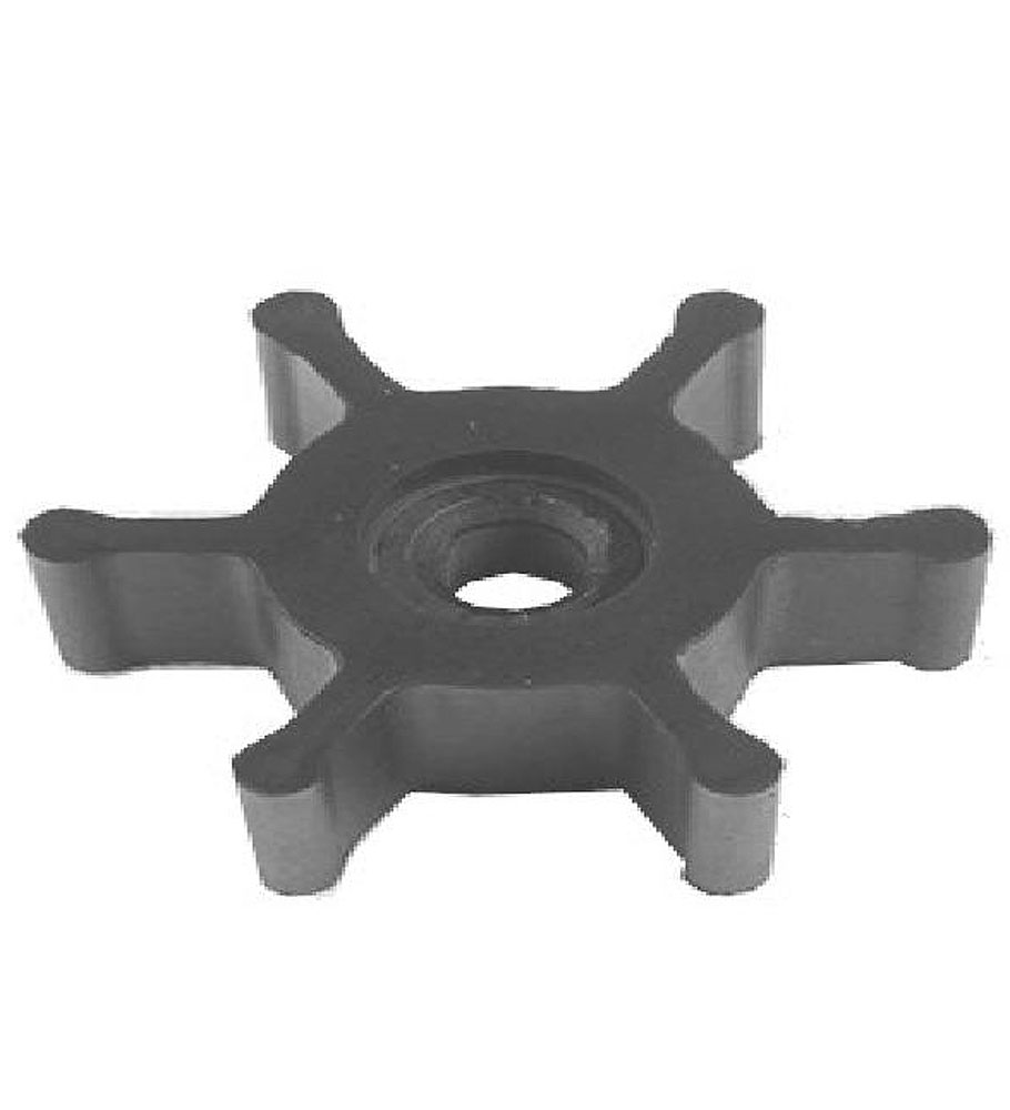 Impeller CEF. 500130 500138