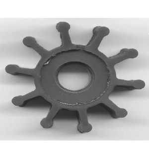 Impeller CEF. 500145 500146