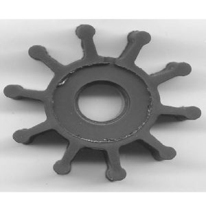 Impeller CEF. 500150 500159