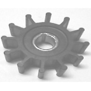 Impeller CEF. 500160 500167