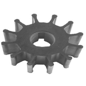 Impeller CEF. 500170 500179