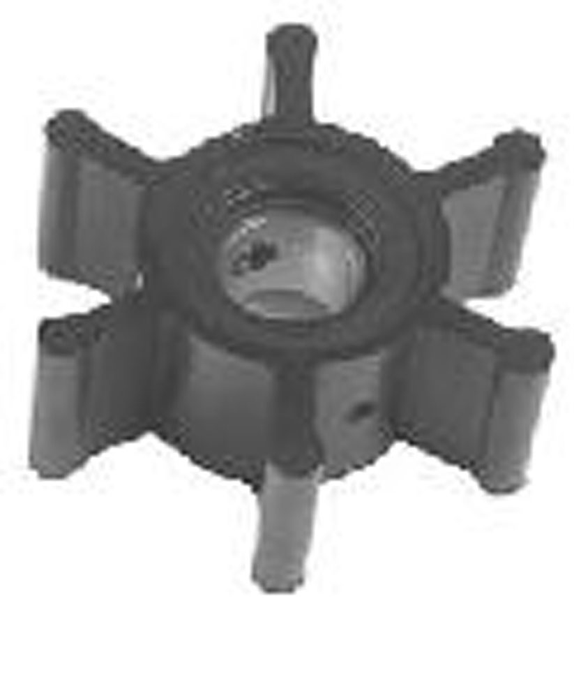 Impeller CEF. 500200 500208