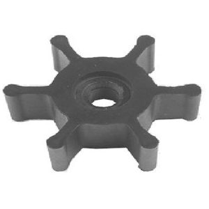 Impeller CEF. 500210 500216