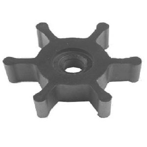 Impeller CEF. 500230 500238