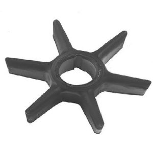 Impeller CEF. 500300 500309