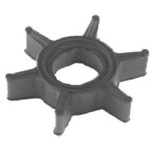 Impeller CEF. 500310 500319