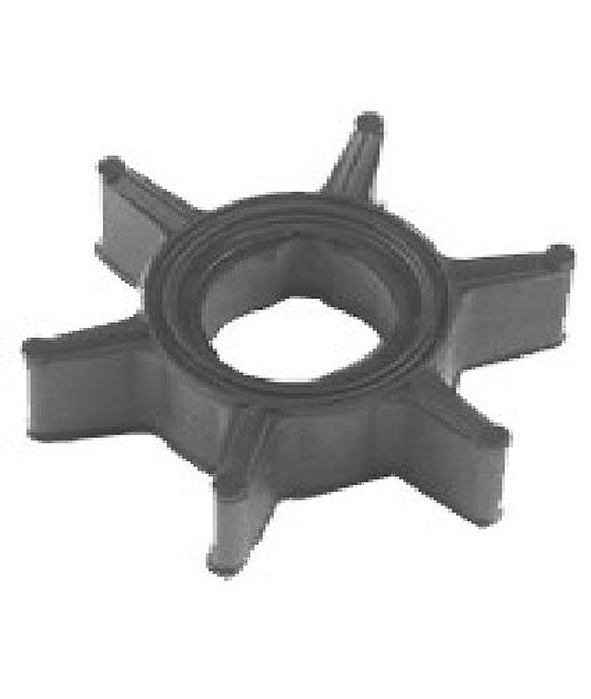 Impeller CEF. 500310 500319