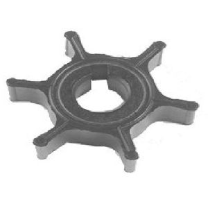 Impeller CEF. 500320 500329