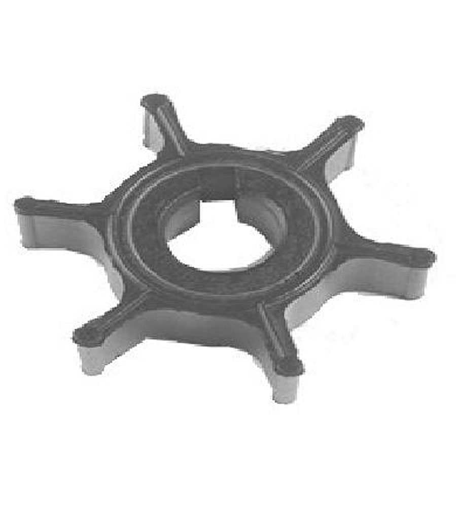 Impeller CEF. 500320 500329