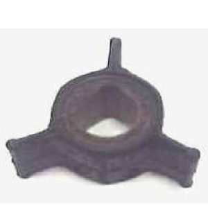 Impeller CEF. 500330 500339