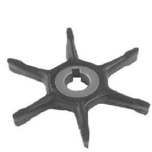 Impeller CEF. 500342 500349
