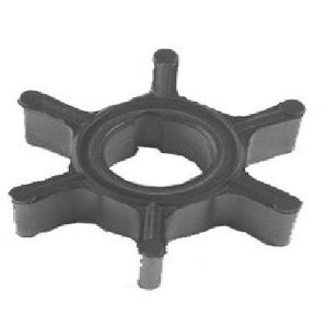Impeller CEF. 500350 500358