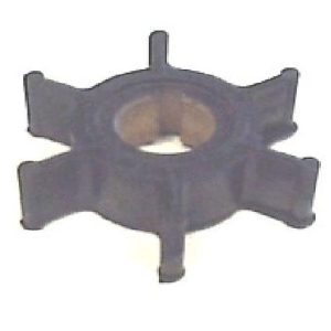 Impeller CEF. 500360 500369