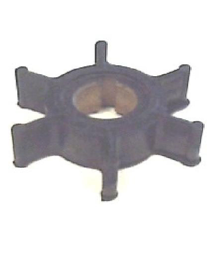Impeller CEF. 500360 500369