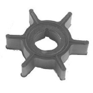 Impeller CEF. 500370 500379