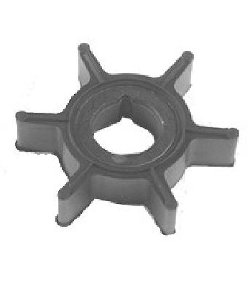 Impeller CEF. 500370 500379