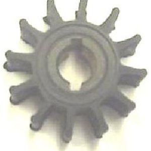 Impeller CEF. 500380 500388