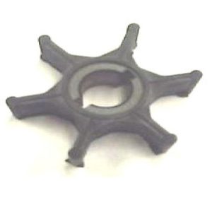 Impeller CEF. 500390 500399