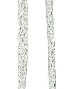 Carbo T2 Loop Blöcke