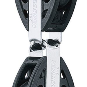Carbo Blöcke 29 mm Traveller