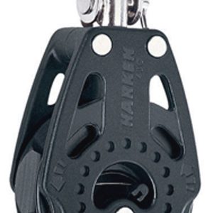 40 mm Carbo Ratsch Blöcke 40 mm Carbo Ratsch Blöcke