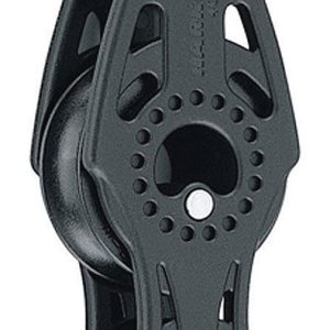 57 mm Carbo ViolinBlöcke