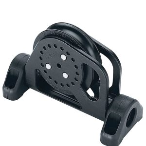 75 mm Carbo Flip-Flop Blöcke
