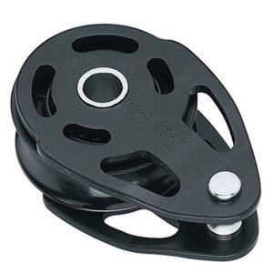 57mm Padeye Block