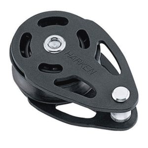 75mm Padeye Block