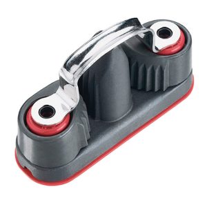 Cam Matic doppel
