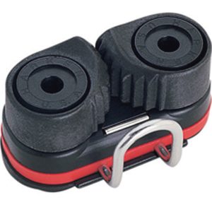 Carbo-Cam®/ H 472