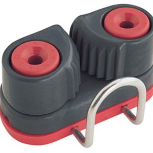 Cam-Matic mit Drahtbügel