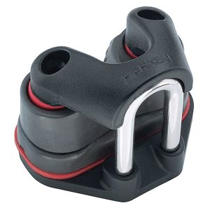 Cam-Matic/X-TremeAngle Führung