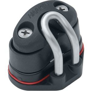 Micro Cam-Matic, H 499