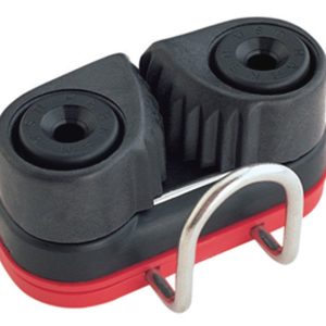 Low Profile Cam Maltic H 326