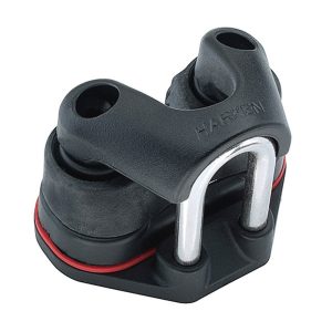Carbo-Cam®/X-TremeAngleFührung