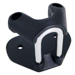 X-Treme Angle Führung