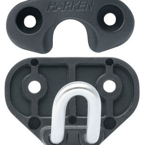 Schnell-Fier-Führung, H 495