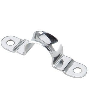 Augbügel für H 418