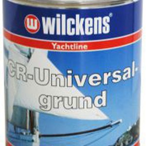 Wilckens CR Universalgrund