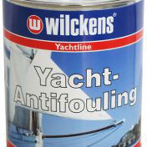 Wilckens Antifouling