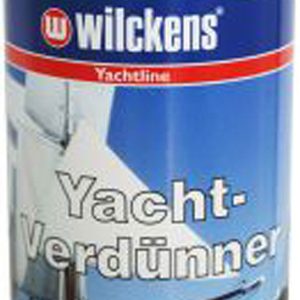 Wilckens Yacht Verdünner