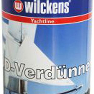 Wilckens DD-Verdünner
