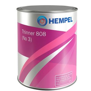 Thinner 808