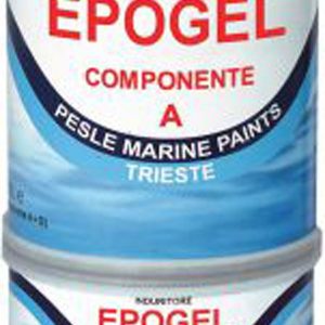 Epoxy Primer