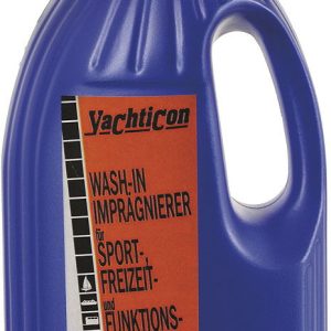 Wash-In Imprägniermittel
