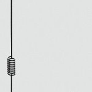 DVB-T Antenne M90