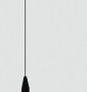 DVB-T Antenne M95