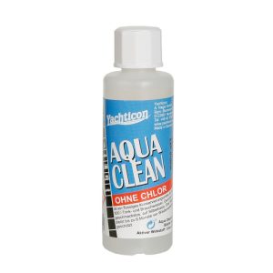 Yachticon »Aqua Clean« Trinkwasserentkeimer ohne Chlor